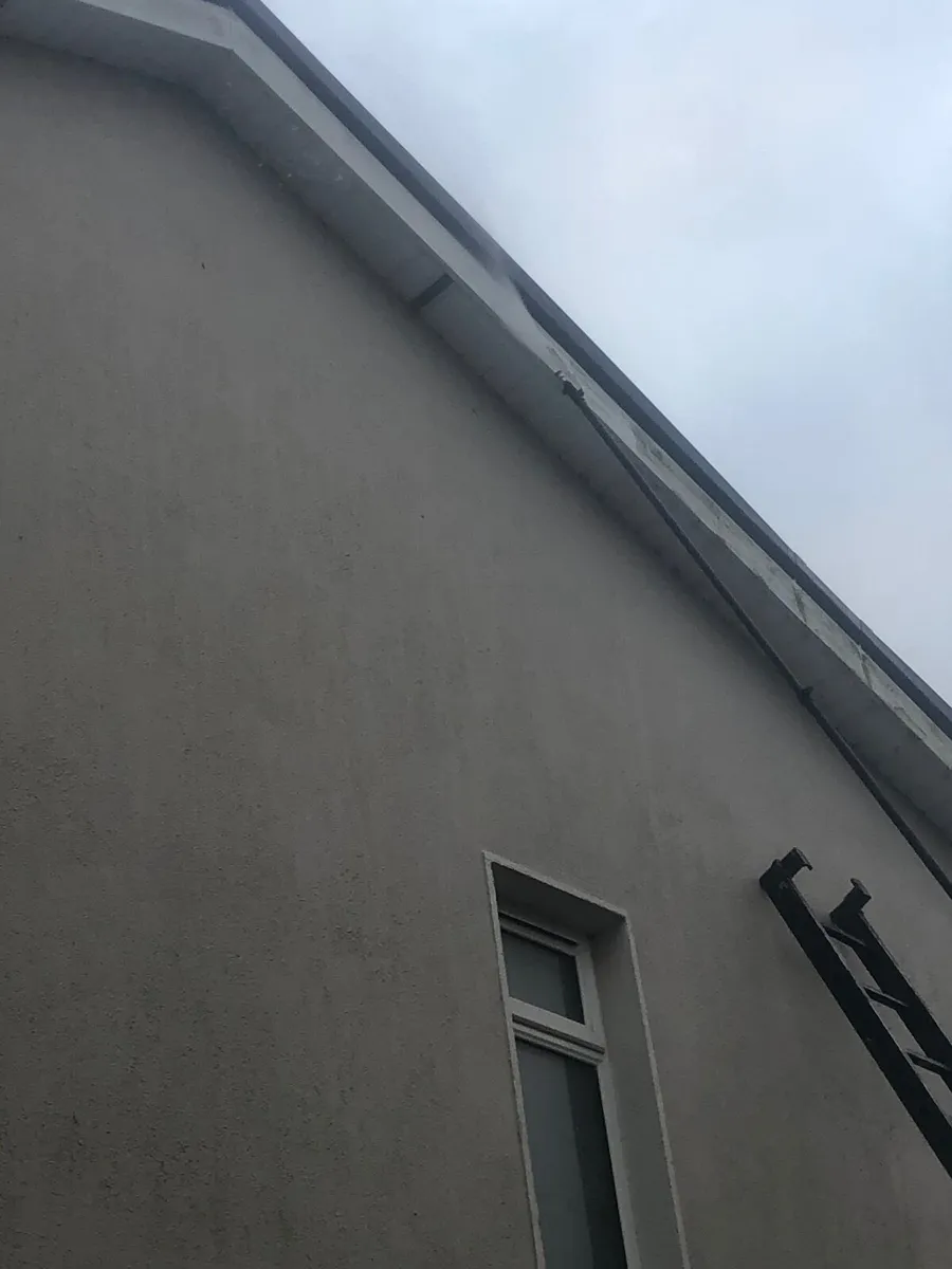 Galway direct gutters seamless - Image 4