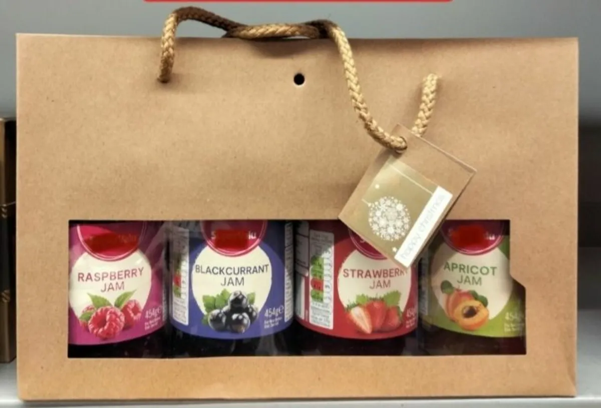 Packaging Business for sale - Image 4