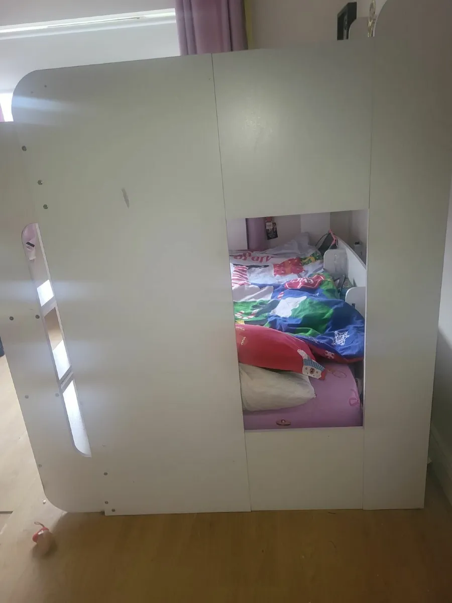 Bunk beds - Image 2