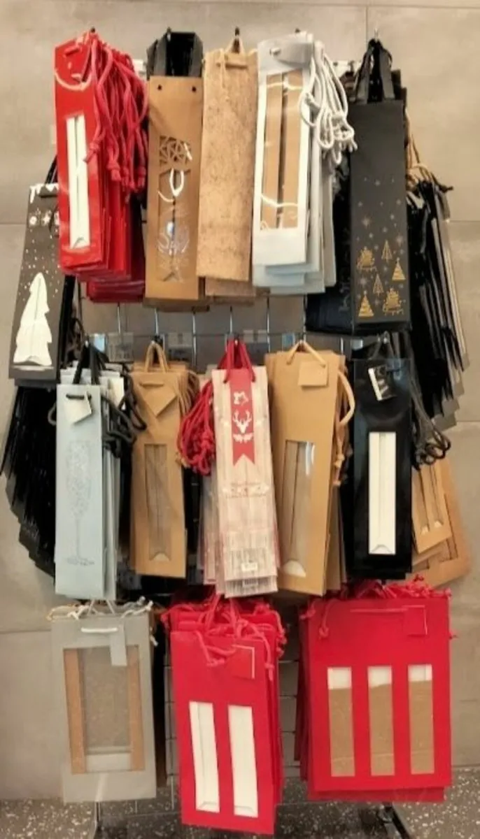 Packaging Business for sale - Image 1