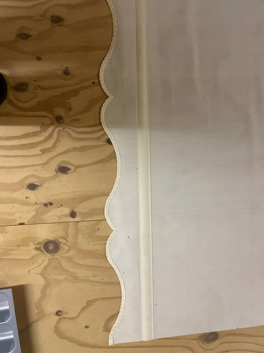 Roller Blinds - Image 2