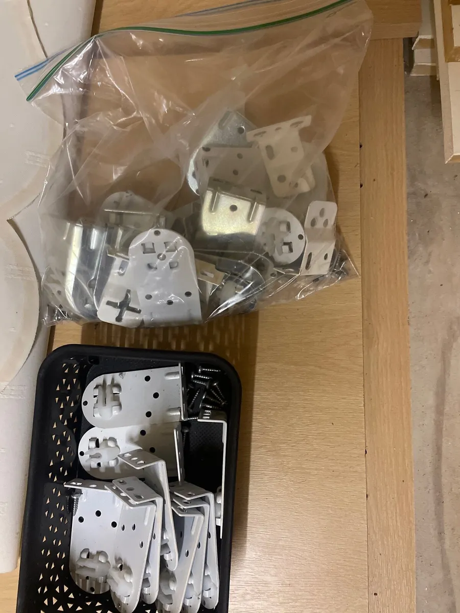 Roller Blinds - Image 4