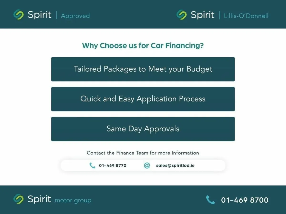 Honda Civic 1.6 i-DTEC - Image 1