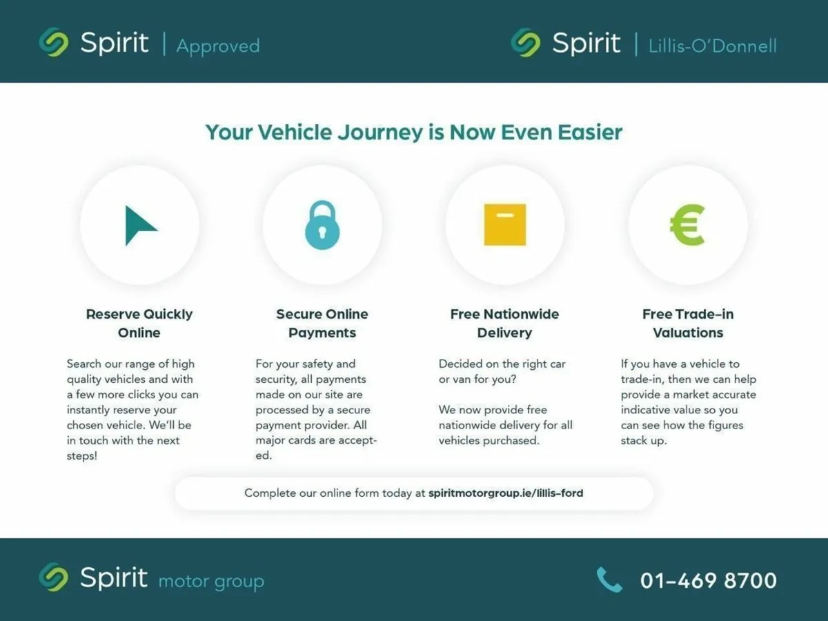 Honda Civic 1.6 i-DTEC - Image 4