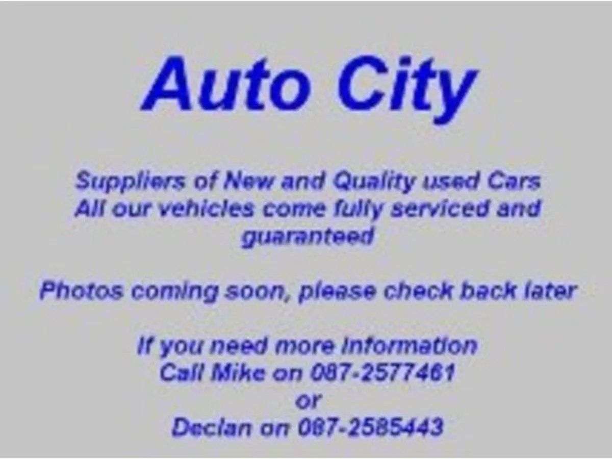 Hyundai i10 1.2 ACTIVE 5DR
