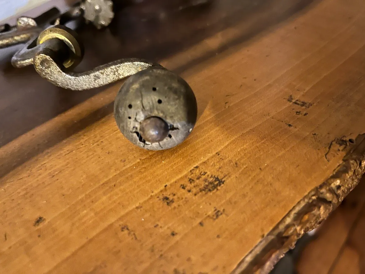 Cartridge Reloading Tool - Image 4