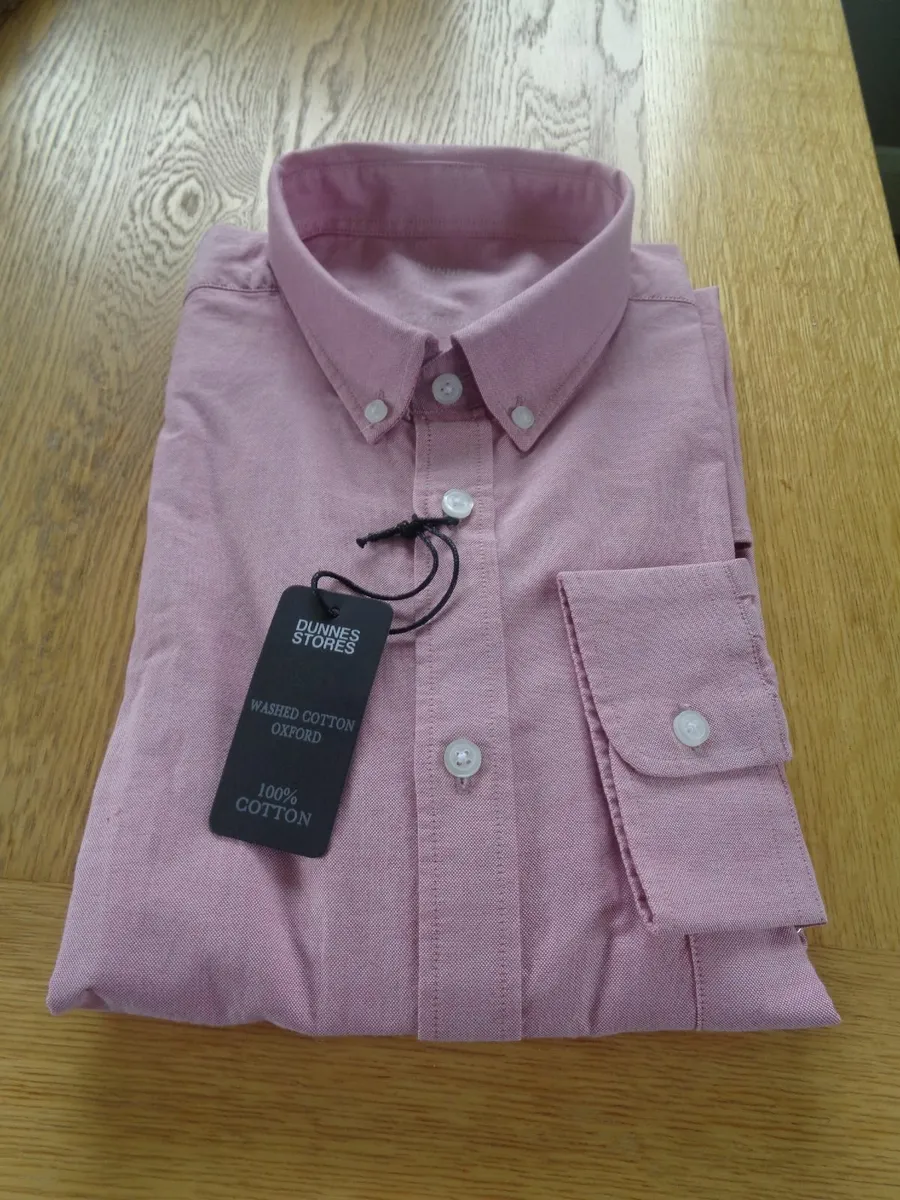 Mens Shirt for Sale - Image 1