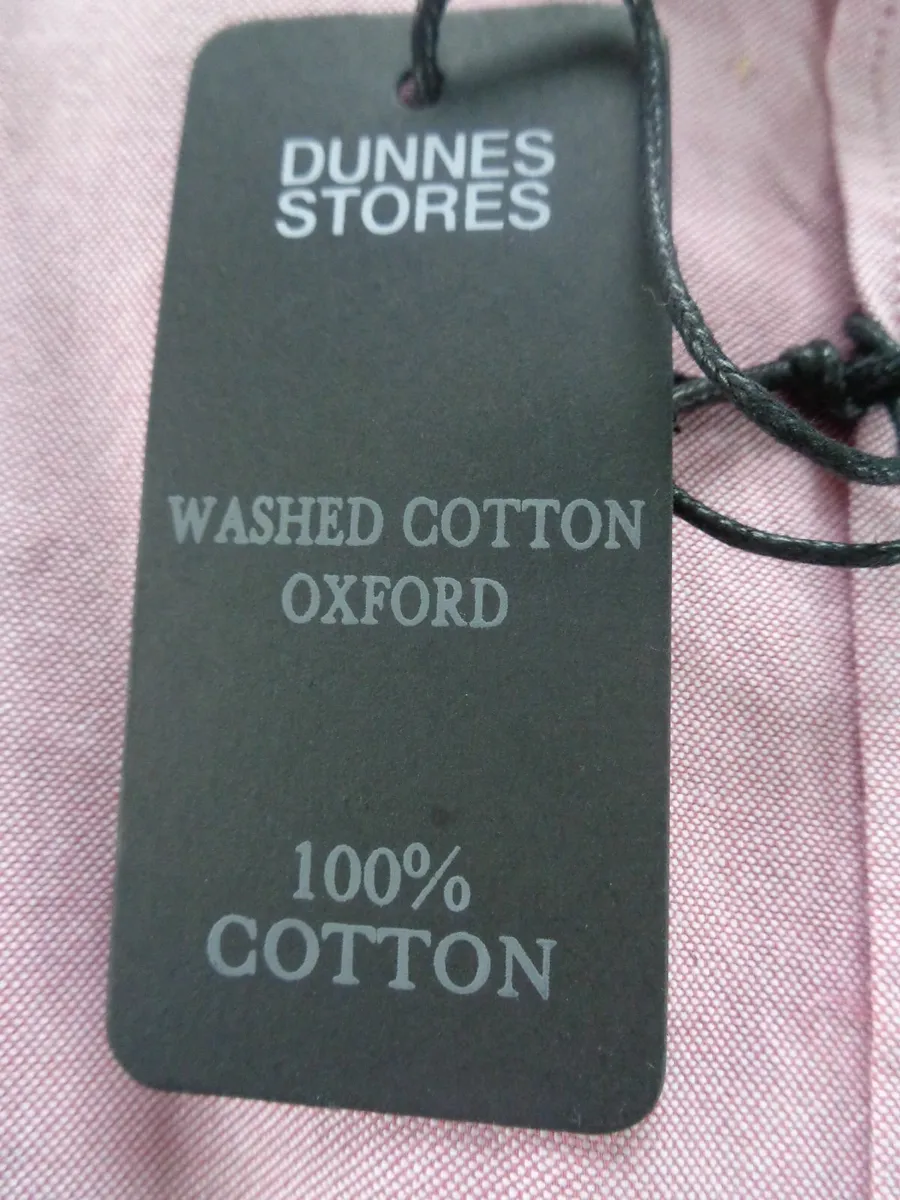 Mens Shirt for Sale - Image 3