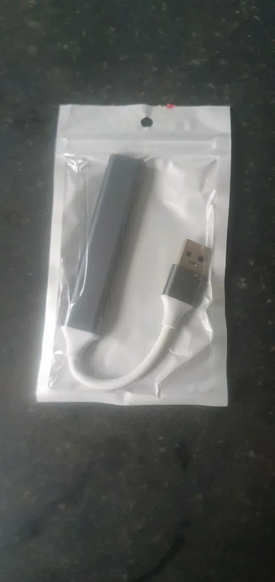 4 Port USB Adapters - Image 2