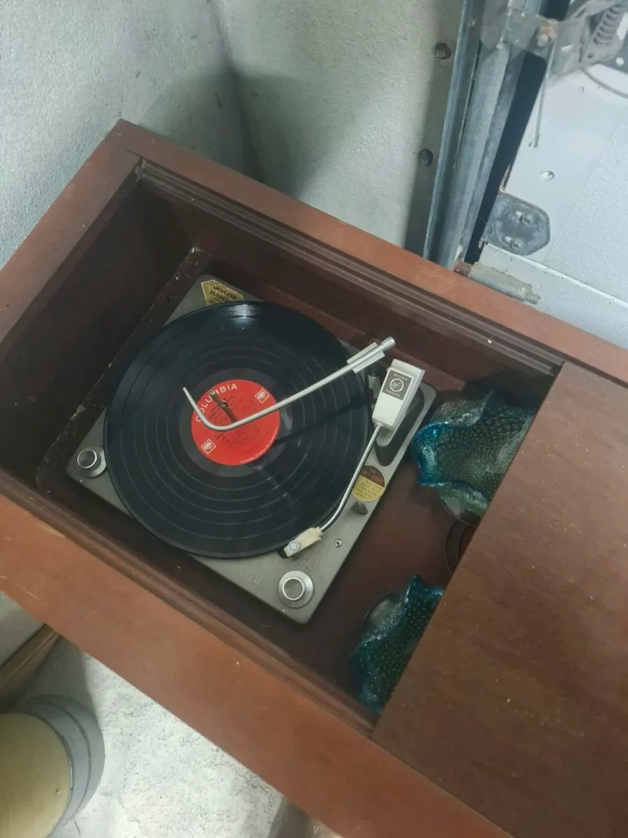 Household Furniture - Image 3