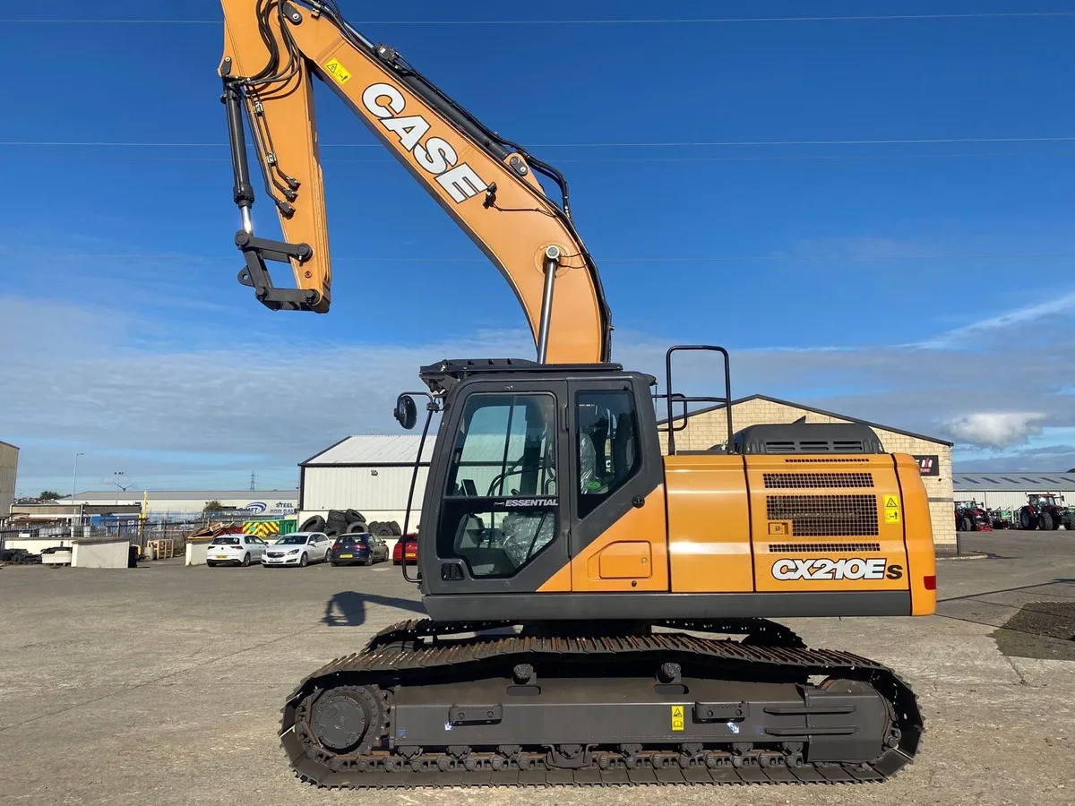 Driver required - Image 2