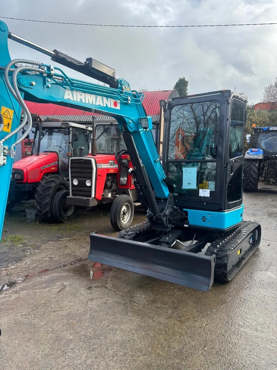 Driver required - Image 3