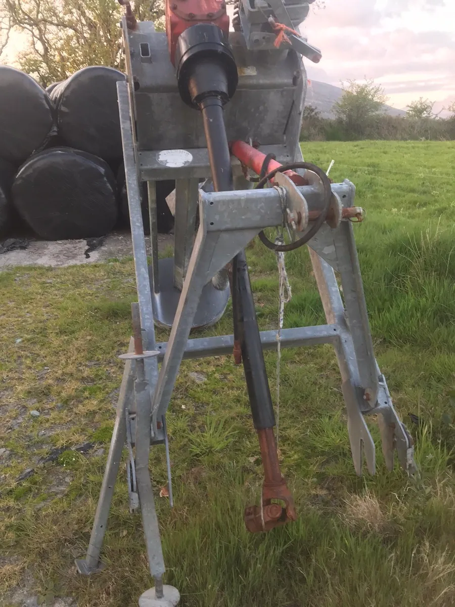 Slurry pump - Image 4