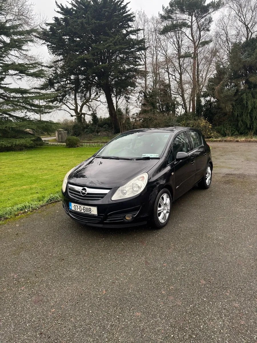 New NCT mint condition - Image 2