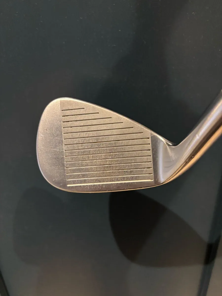 PXG Irons - Image 3