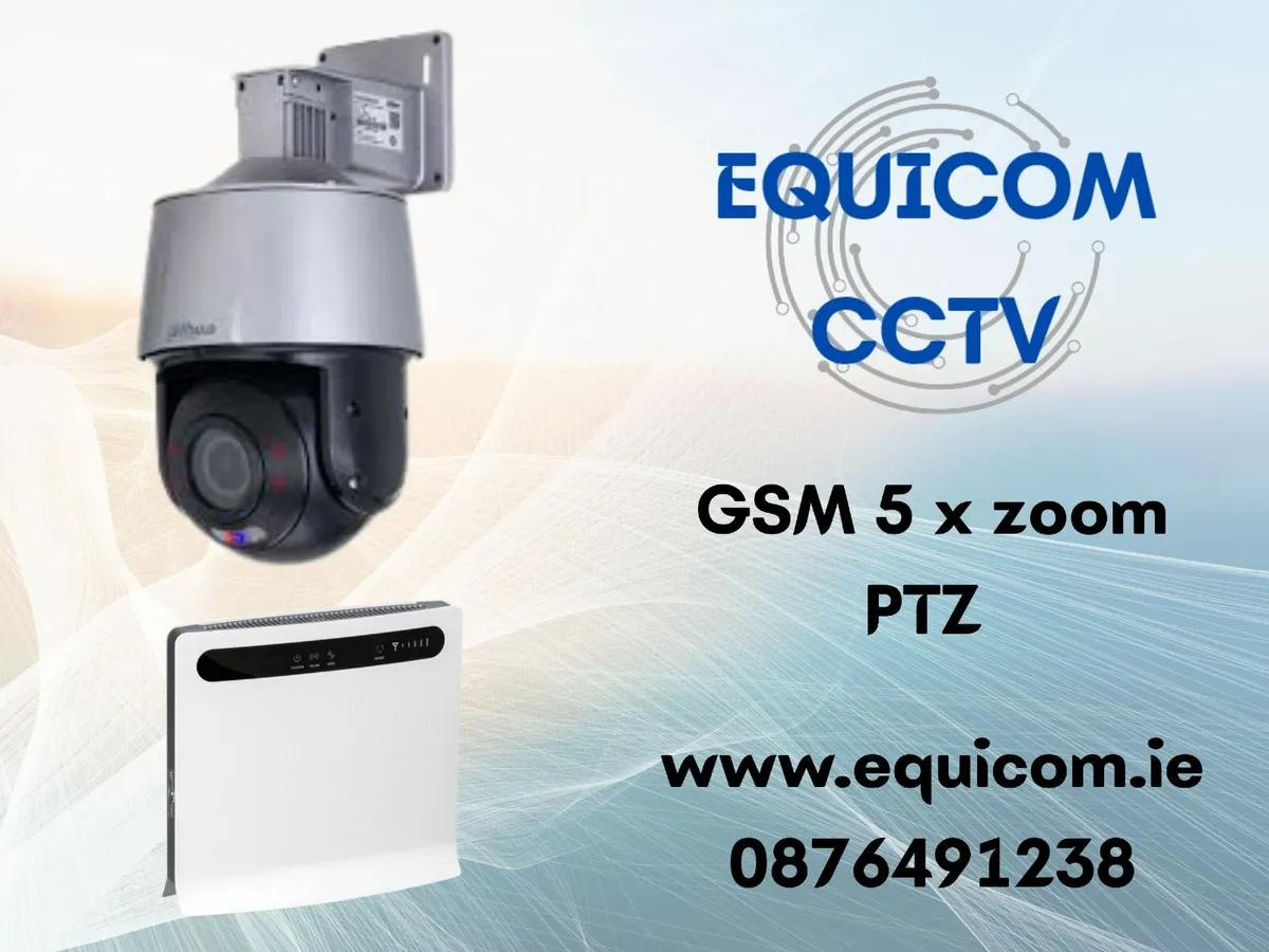 calving foaling lambing cameras