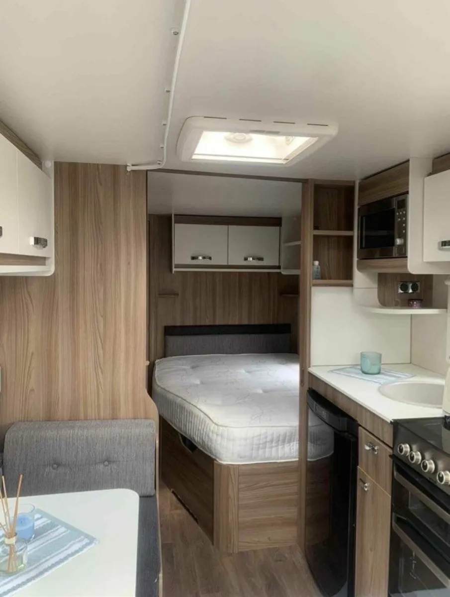 Swift spirte 2019 - Image 3