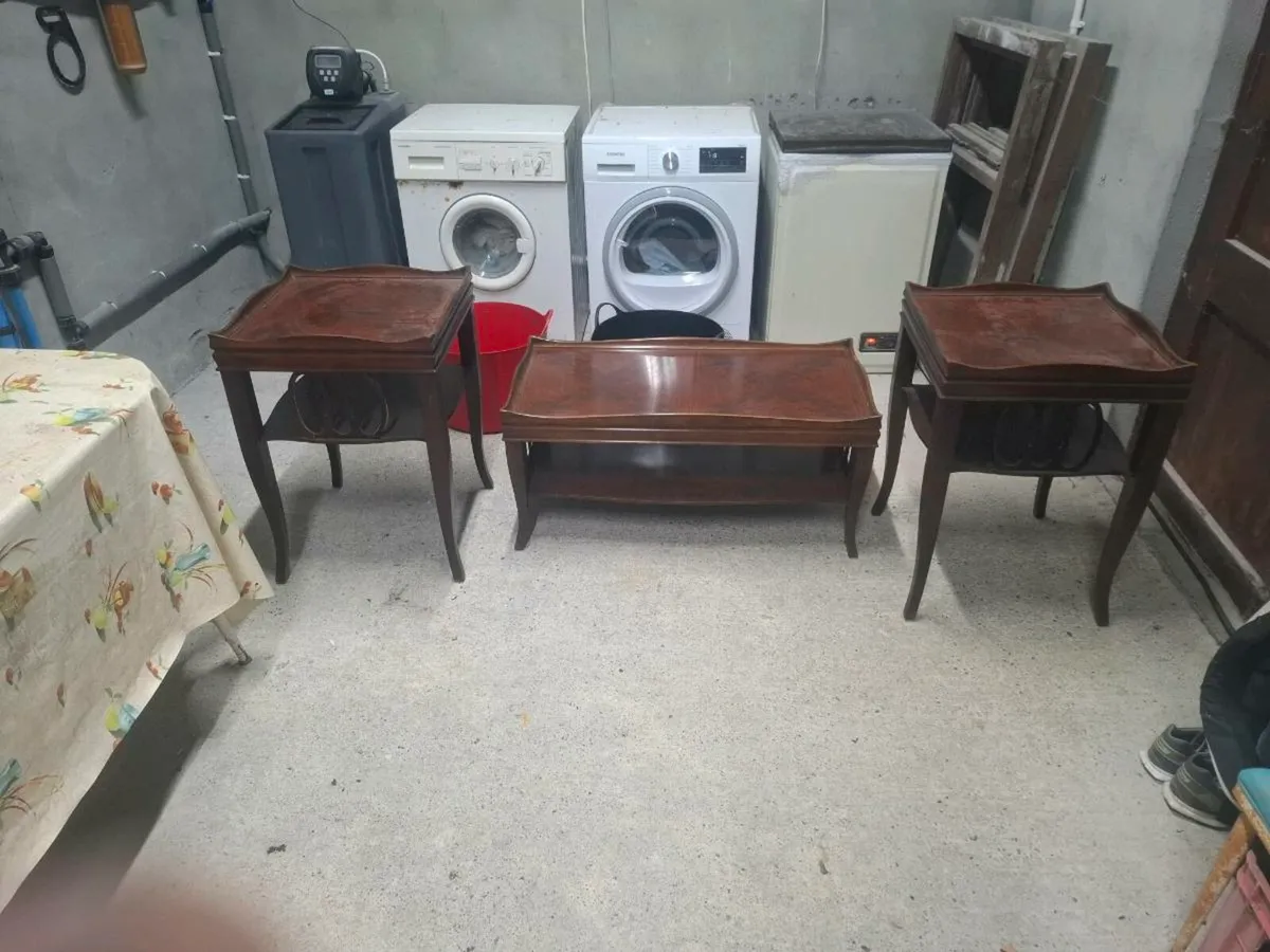 Household Furniture - Image 3