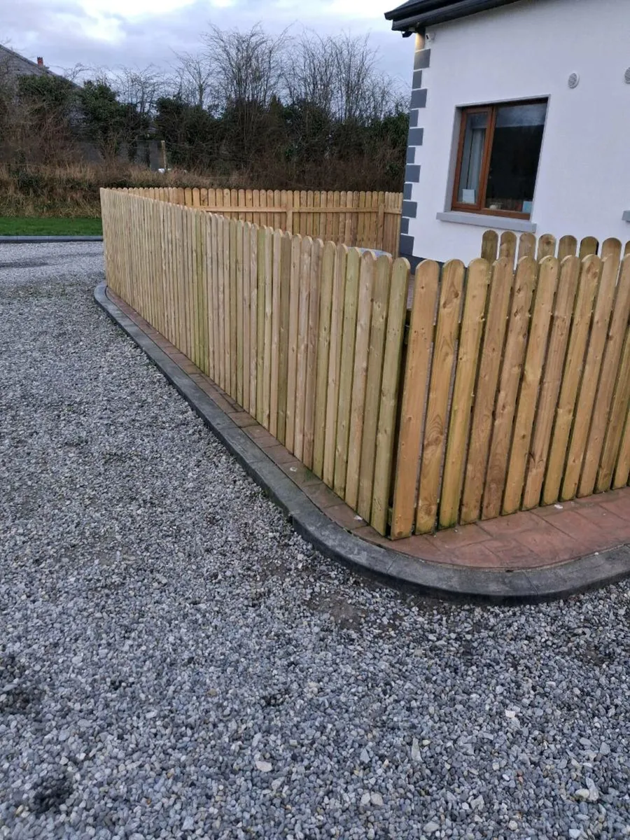 Handyman services - Image 2