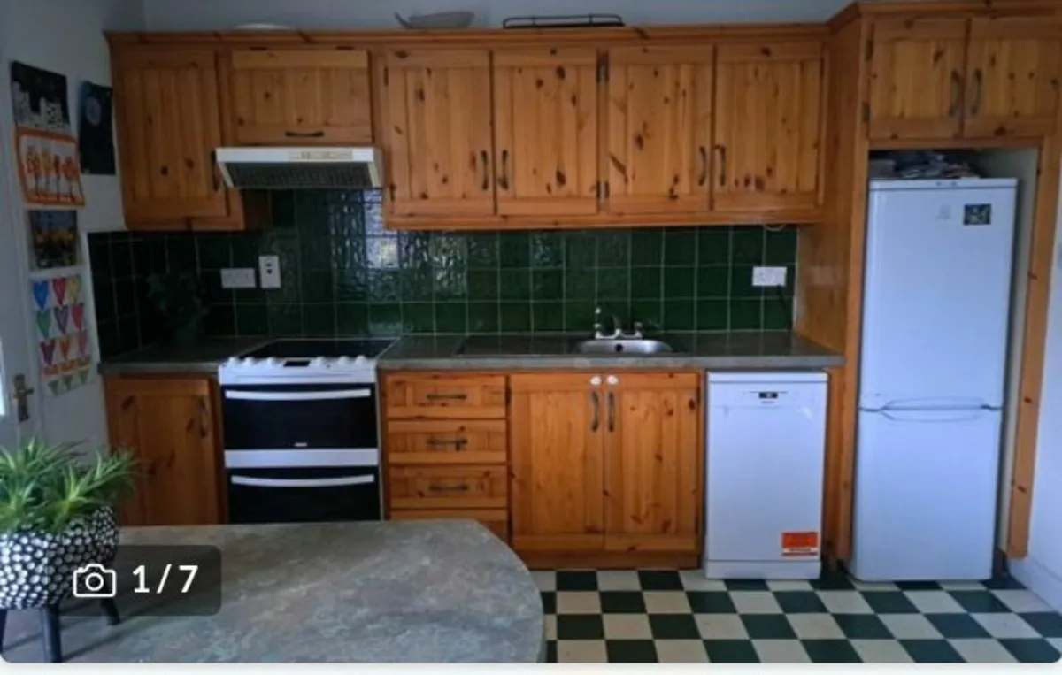 Kitchen - Image 3