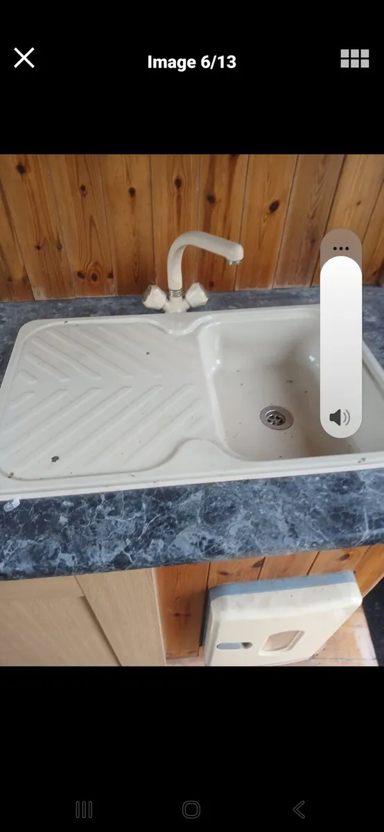 Horse truck - Image 2