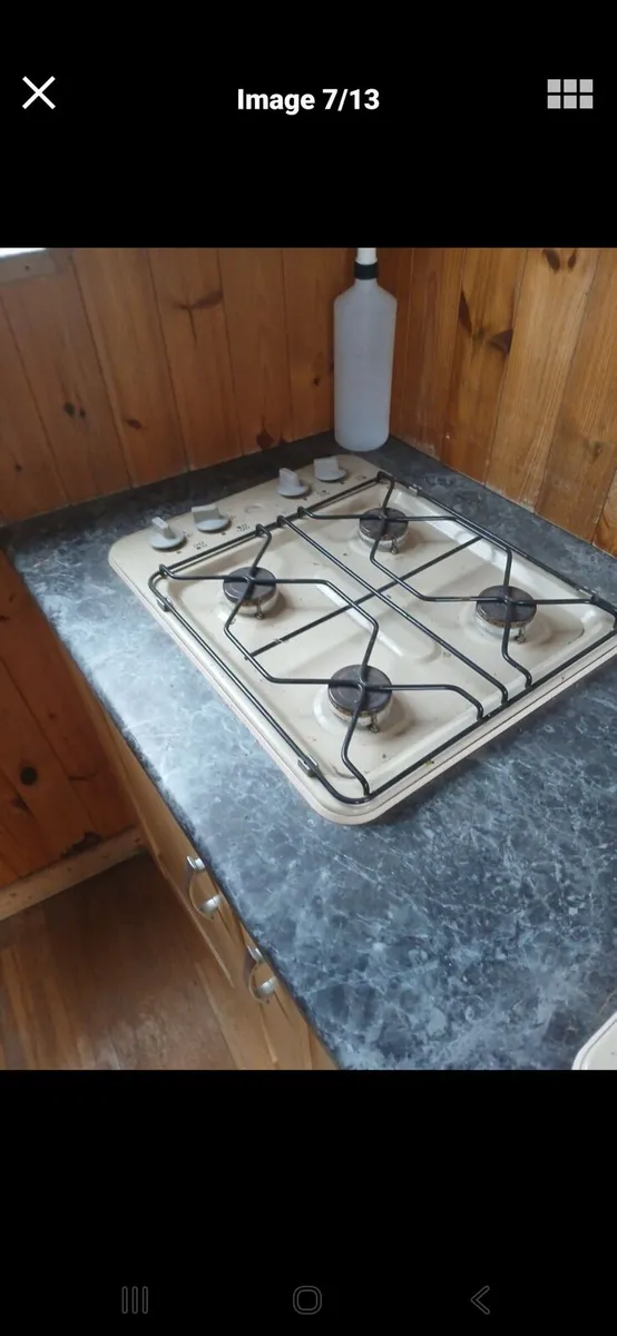 Horse truck - Image 3