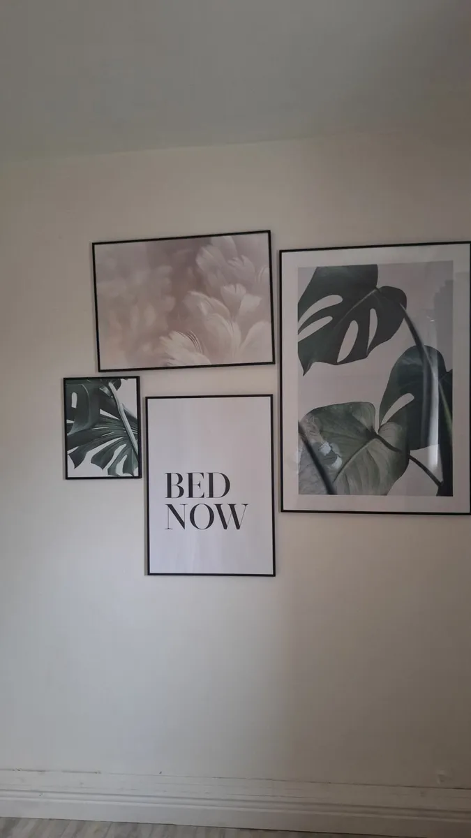 Bedroom pictures - Image 1