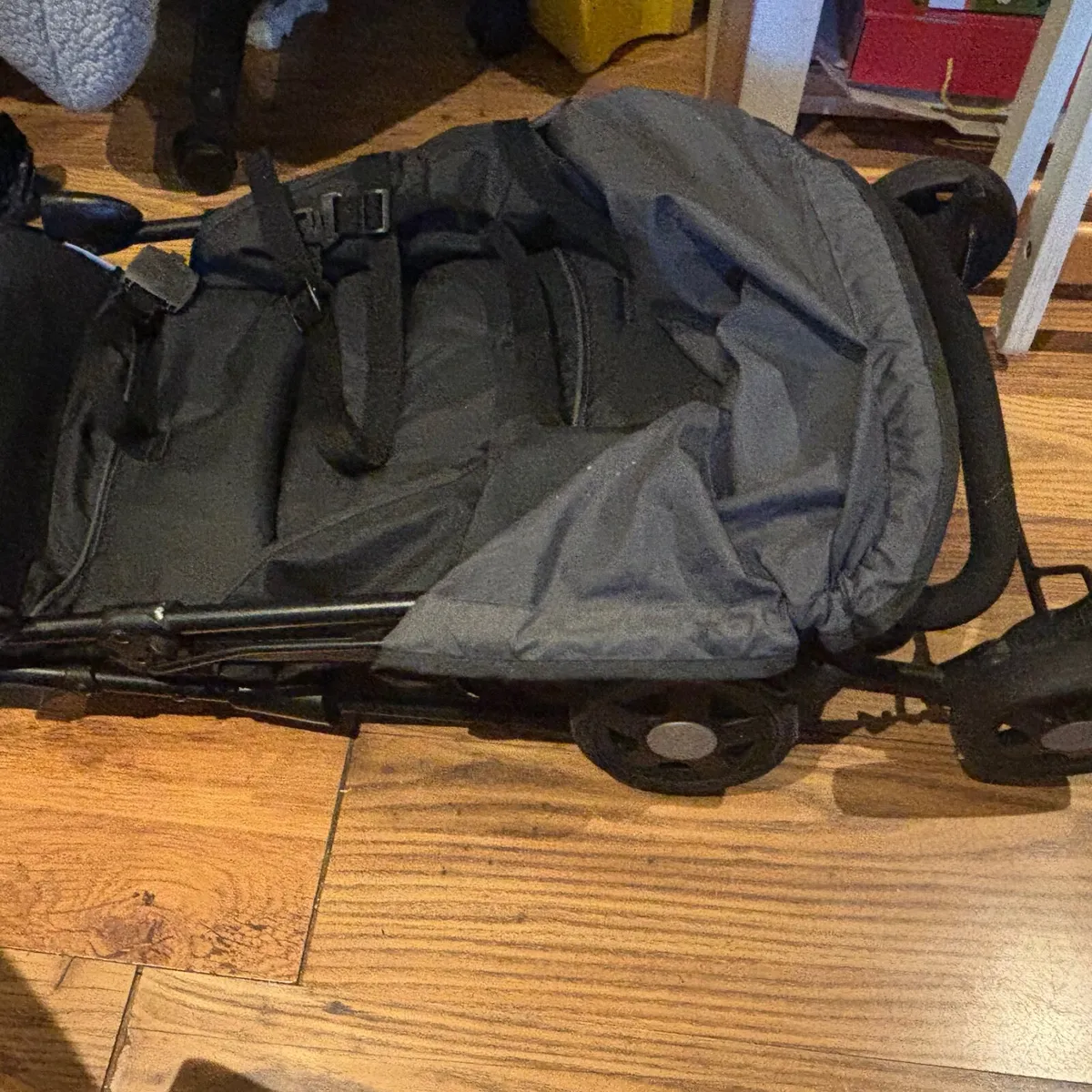 Buggy light stroller - Image 3