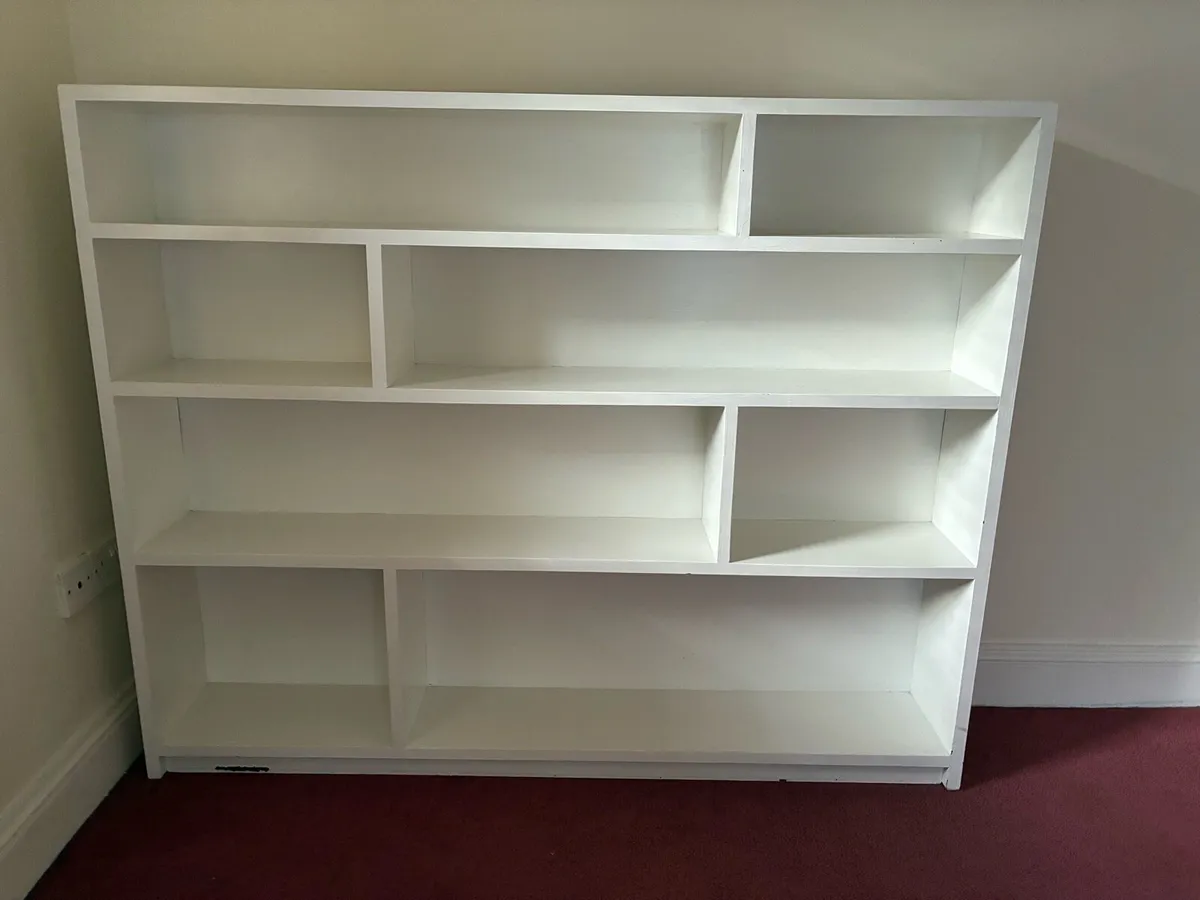 Bookcase - Image 2