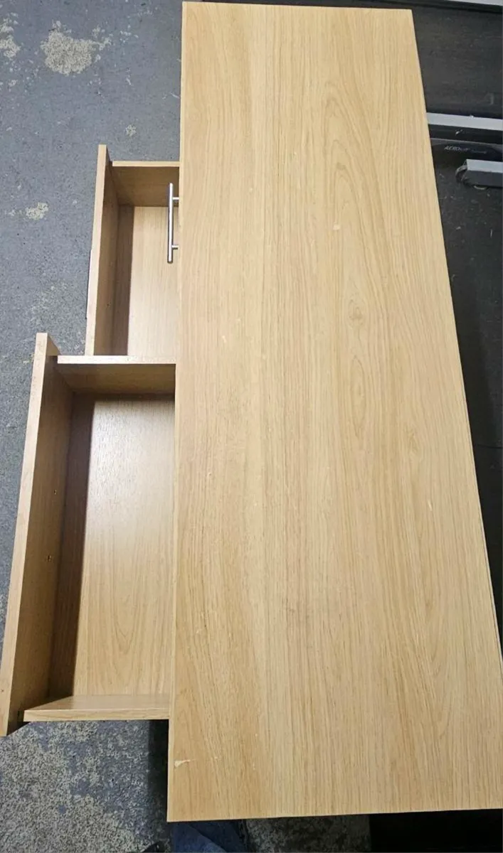 Chest of Drawers - Image 2