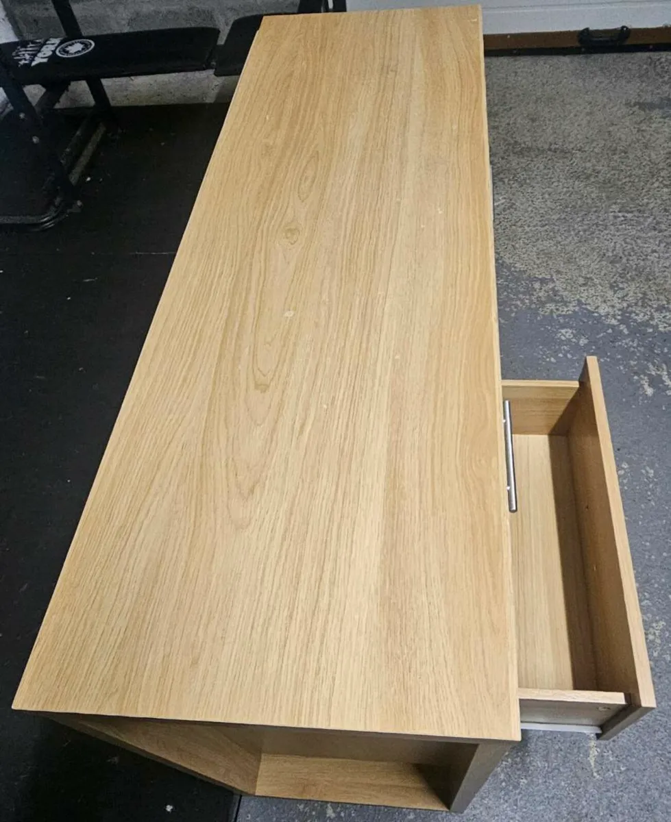 Chest of Drawers - Image 3