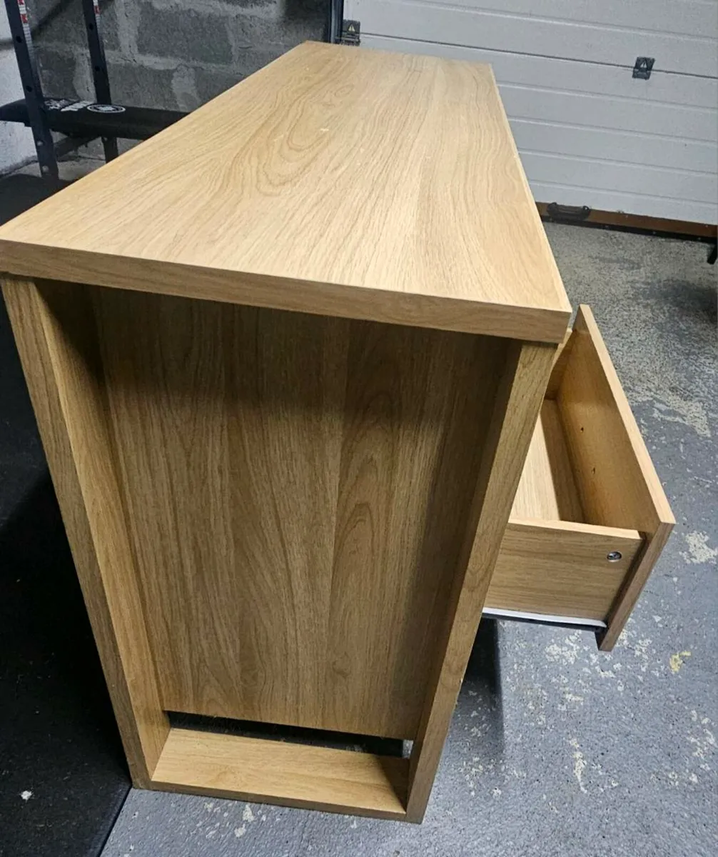 Chest of Drawers - Image 4