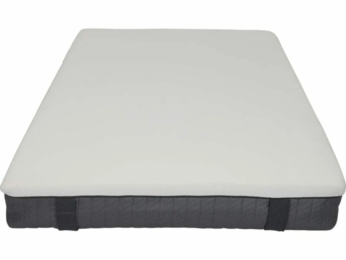 Mattress - Image 2