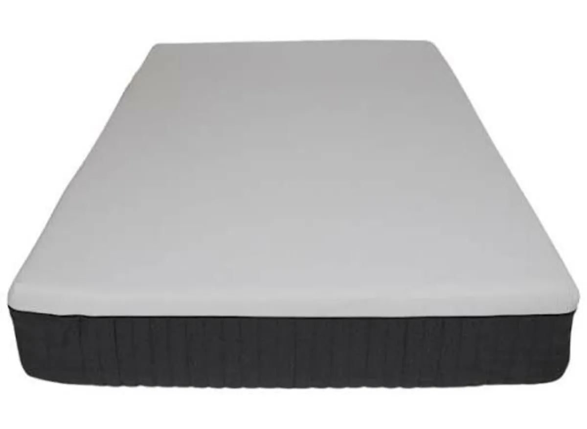 Mattress - Image 3