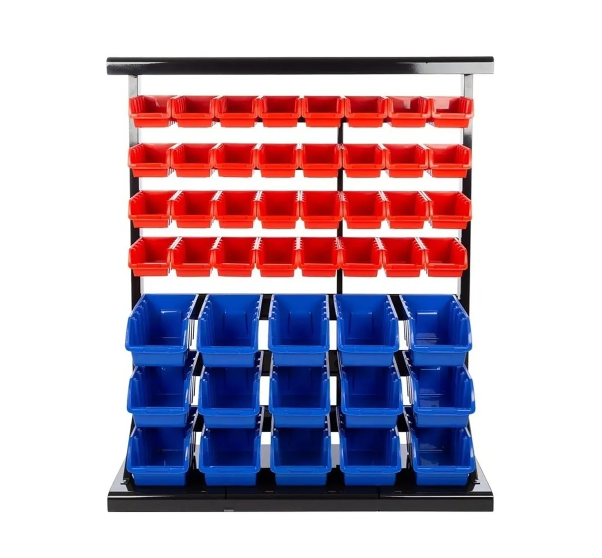 Storage Boxes - Image 4