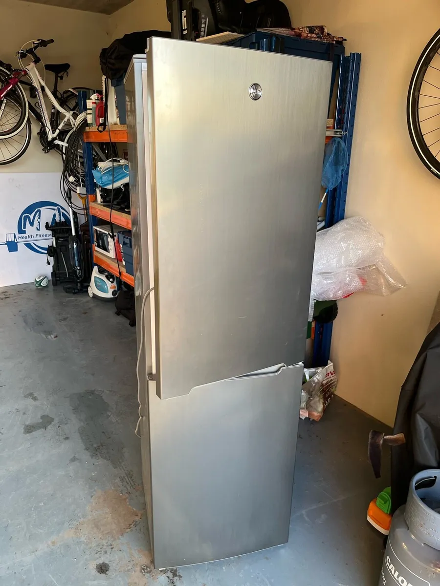 House clearance - Image 2