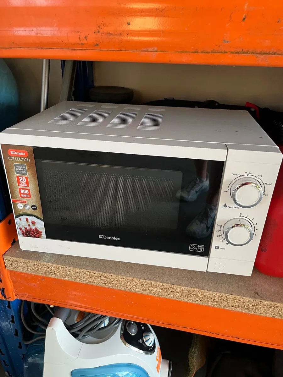 House clearance - Image 3