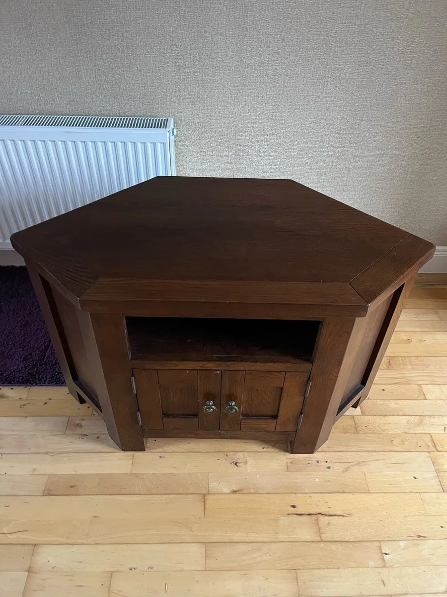 House clearance - Image 4