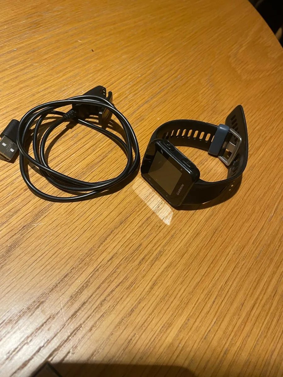 Garmin Forerunner 35 - Image 2