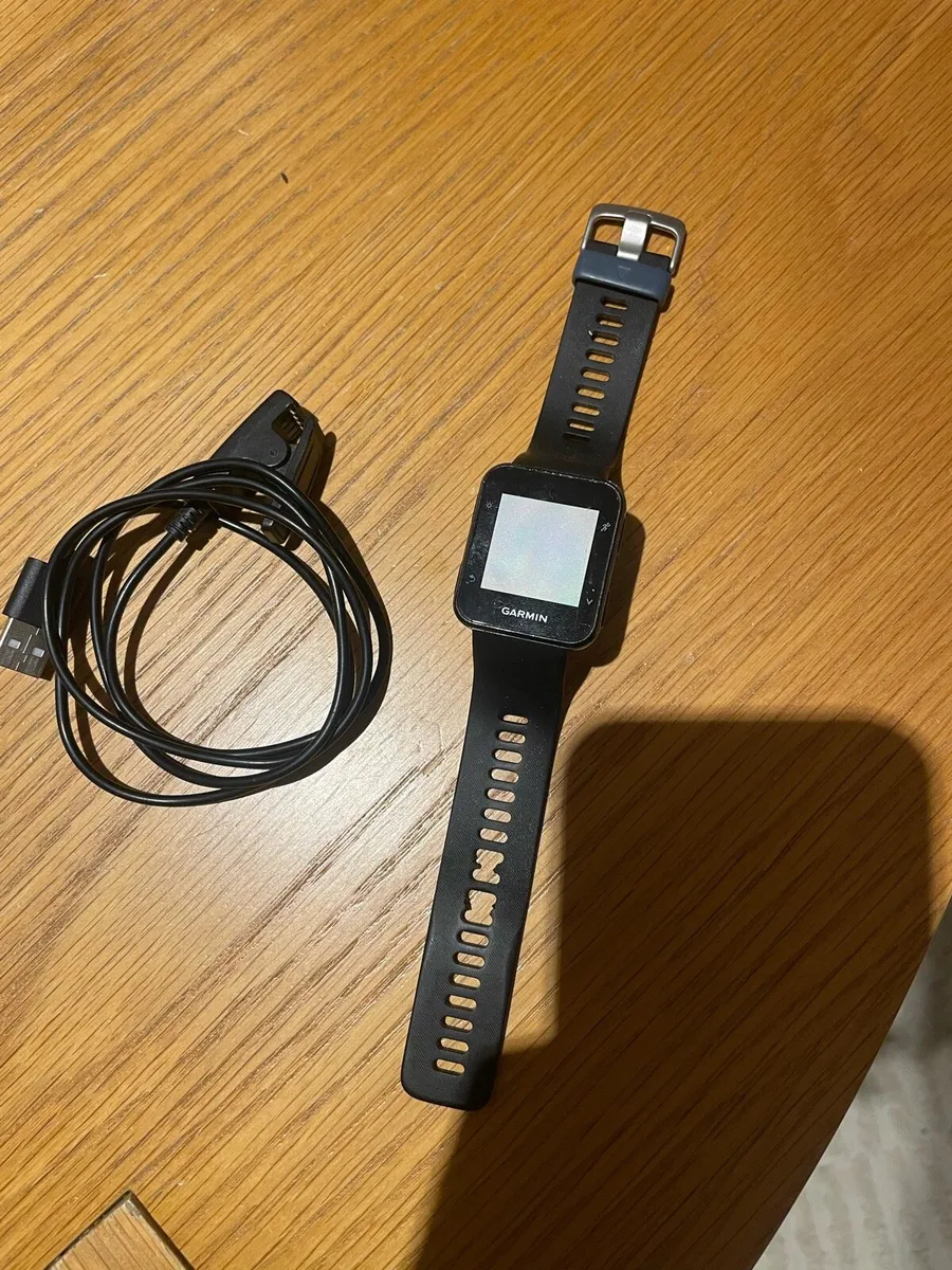 Garmin Forerunner 35 - Image 3