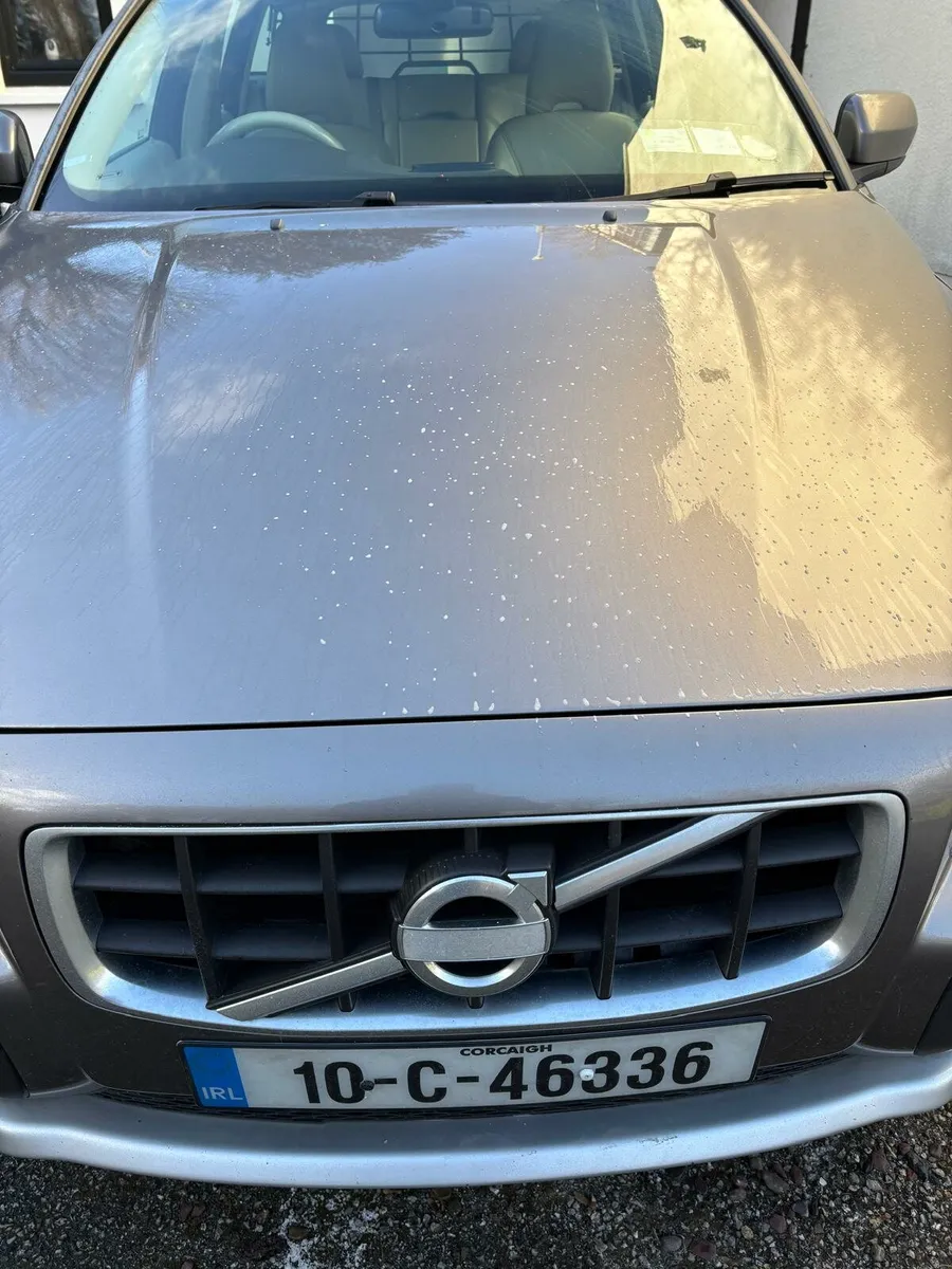 Volvo XC70 - Image 2
