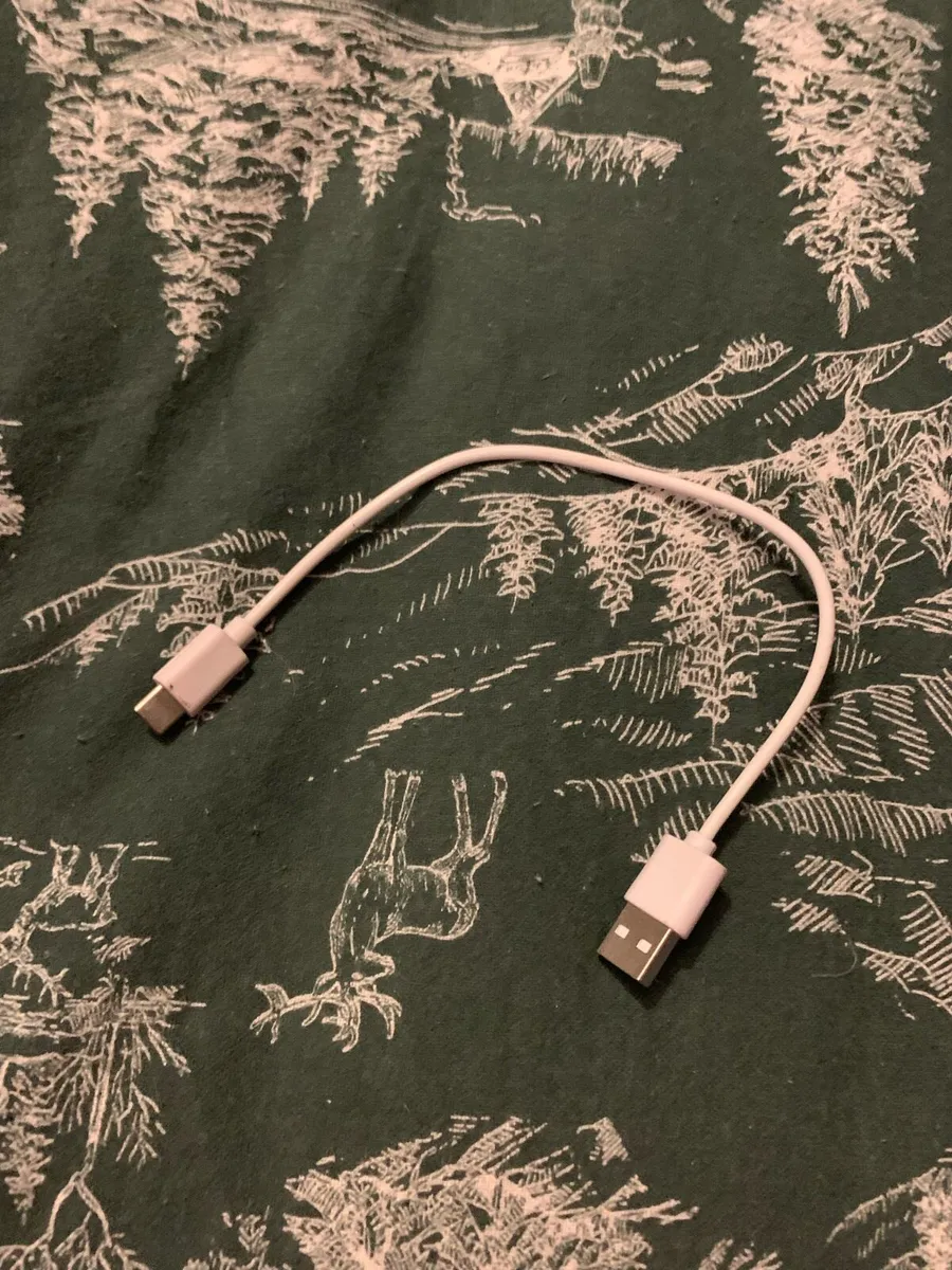 LG Bluetooth speaker - Image 4