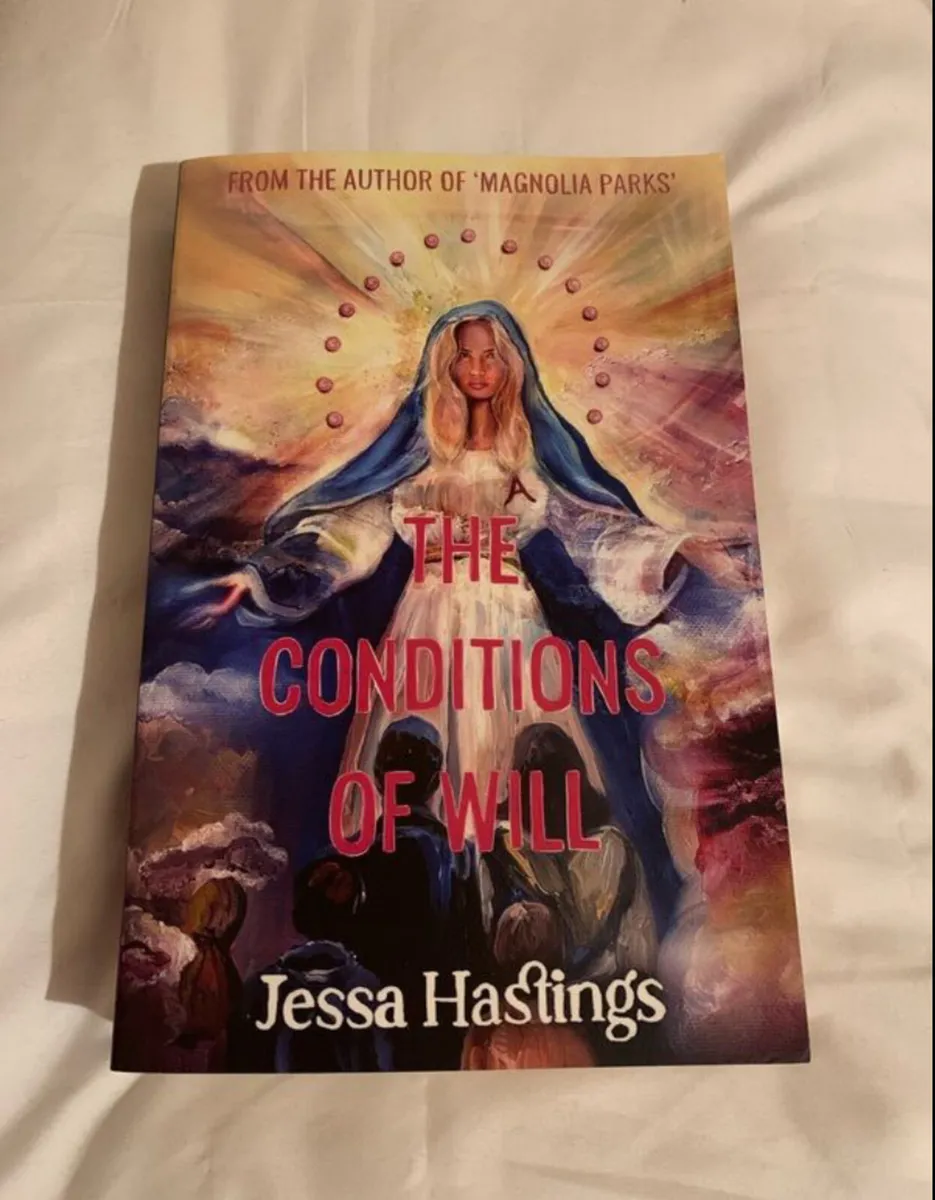 the conditions of will