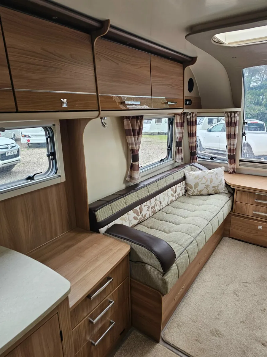 Mikebrowncaravans - Image 4