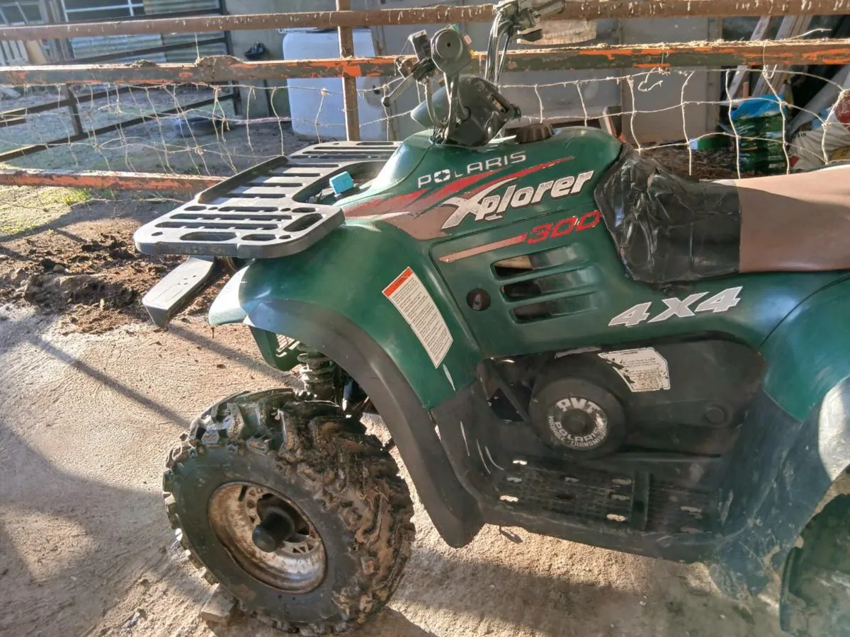 Farm clearout - Image 2