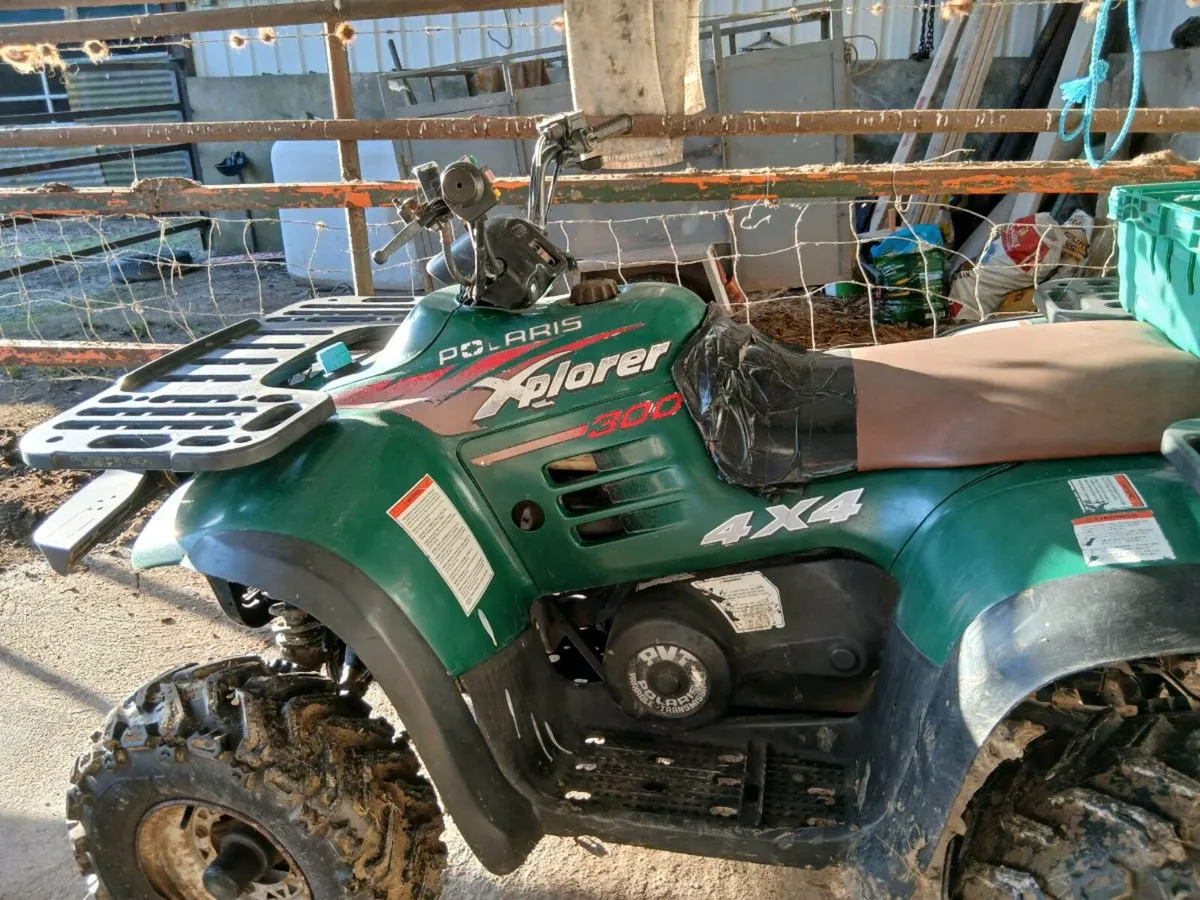 Farm clearout - Image 4