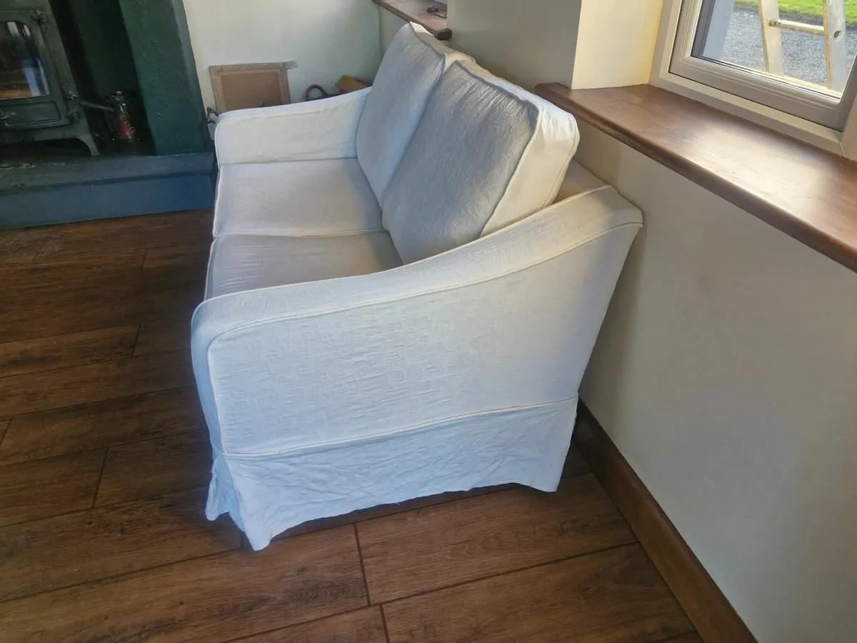 Settee - Image 4