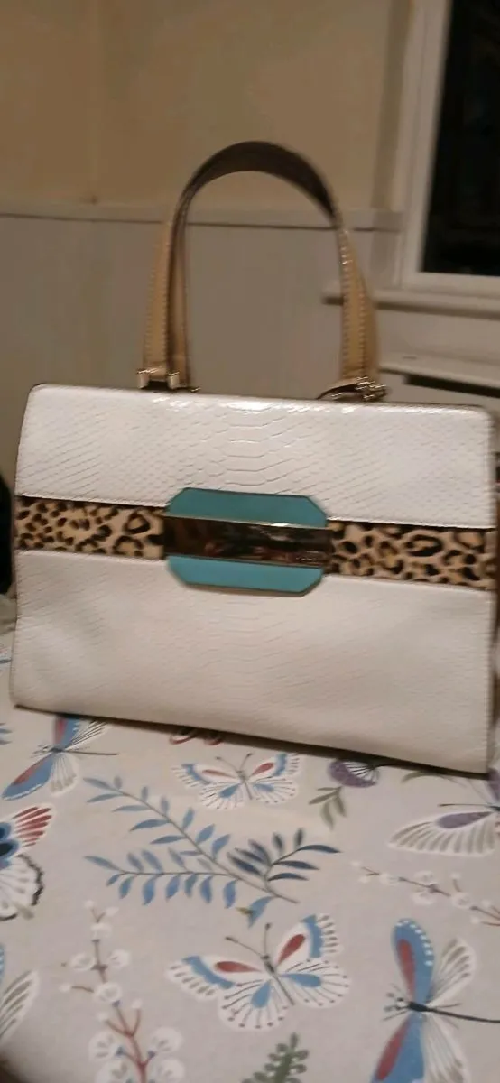 Designer bags - Image 1