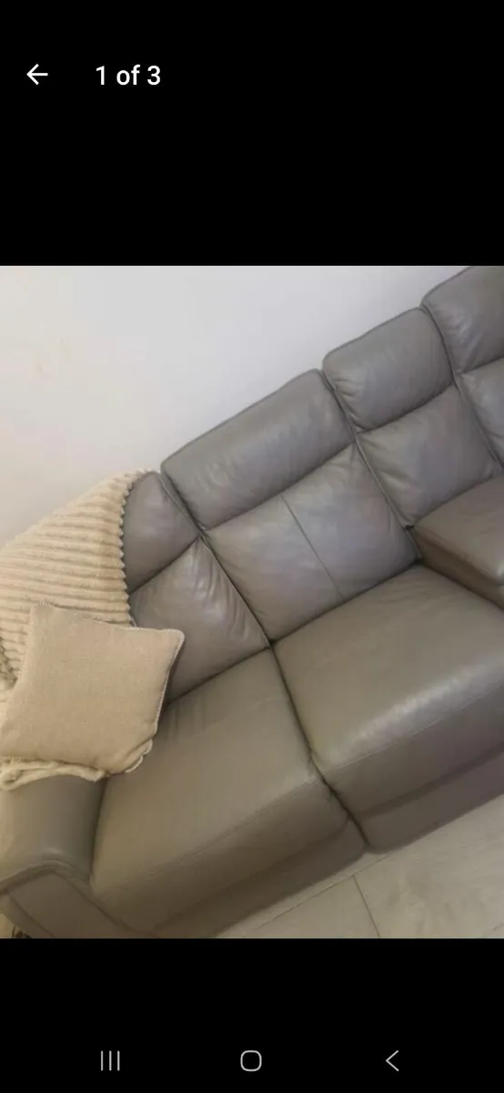 Sofa - Image 2