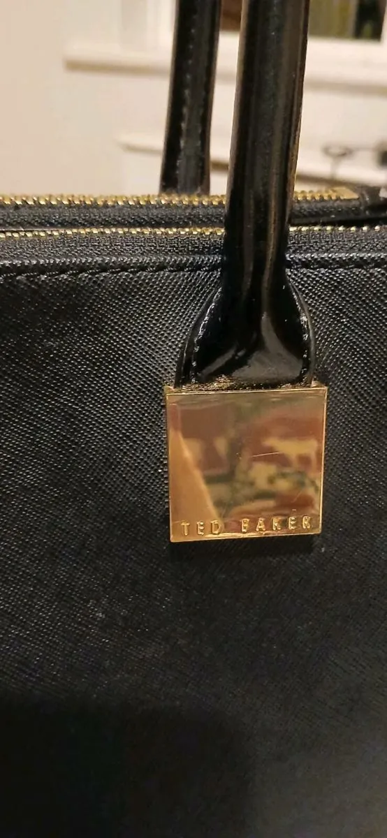 Designer bags - Image 2